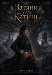 Скачать Шведова, затяни узел бесплатно