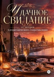 Скачать Удачное свидание бесплатно