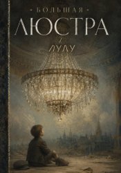 Скачать Большая Люстра / Лулу бесплатно