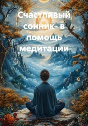 Скачать Счастливый сонник- в помощь медитации бесплатно