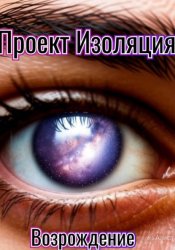 Скачать Проект 