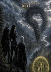 Скачать Заклятые друзья 2. Поход бесплатно
