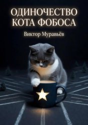 Скачать Одиночество кота Фобоса бесплатно