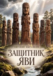 Скачать Защитник Яви бесплатно