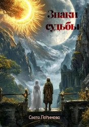 Скачать Знаки судьбы бесплатно
