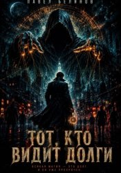 Скачать Тот, кто видит долги бесплатно