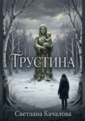 Скачать Грустина бесплатно