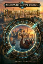 Скачать В городе ромеев бесплатно