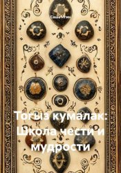 Скачать Тогыз кумалак: Школа чести и мудрости бесплатно