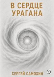 Скачать В сердце урагана бесплатно