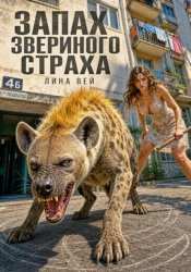 Скачать Запах звериного страха бесплатно