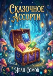 Скачать Сказочное Ассорти бесплатно