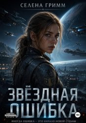 Скачать Звёздная ошибка бесплатно