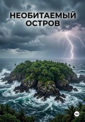 Скачать Необитаемый остров бесплатно