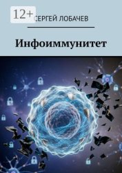 Скачать Инфоиммунитет бесплатно