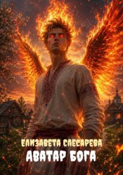 Скачать Аватар бога бесплатно