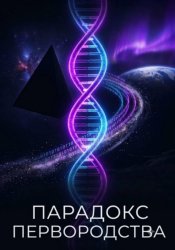 Скачать Парадокс Первородства бесплатно