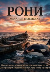 Скачать Рони бесплатно