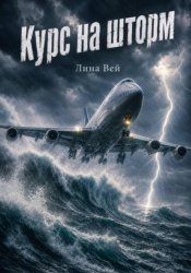 Скачать Курс на шторм бесплатно