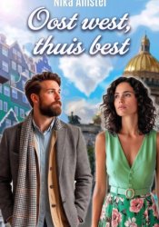 Скачать Oost west, thuis best бесплатно