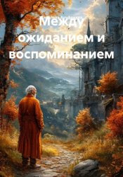 Скачать Между ожиданием и воспоминанием бесплатно