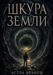 Скачать Шкура земли бесплатно