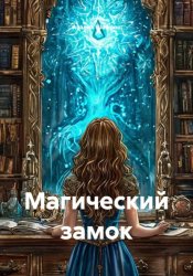 Скачать Магический замок бесплатно
