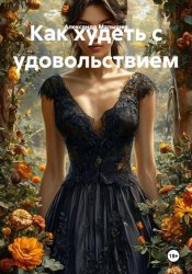 Скачать Как худеть с удовольствием бесплатно