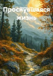 Скачать Проснувшаяся жизнь бесплатно