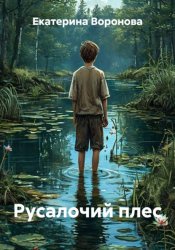 Скачать Русалочий плес бесплатно