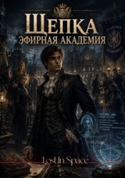 Скачать Щепка Эфирная Академия бесплатно