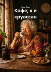 Скачать Кофе, я и круассан бесплатно