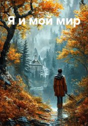 Скачать Я и мой мир бесплатно