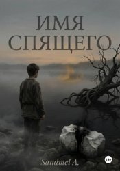 Скачать Имя спящего бесплатно