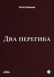 Скачать Два перегиба бесплатно