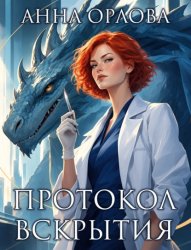 Скачать Протокол вскрытия бесплатно
