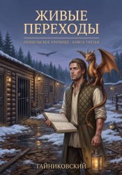 Скачать Живые переходы бесплатно