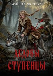 Скачать Дедовы ступенцы бесплатно