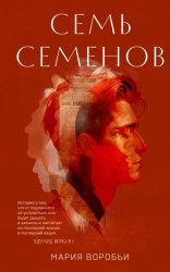 Скачать Семь Семенов бесплатно