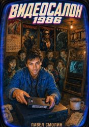 Скачать Видеосалон 1986 бесплатно
