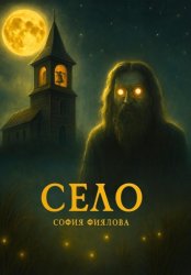 Скачать Село бесплатно