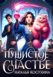 Скачать Пушистое счастье бесплатно