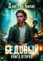 Скачать Бедовый. Специалист по нечисти бесплатно