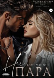 Скачать Не пара бесплатно