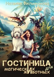 Скачать Гостиница для магических животных бесплатно