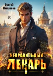 Скачать Неправильный лекарь бесплатно