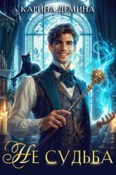 Скачать Не судьба бесплатно
