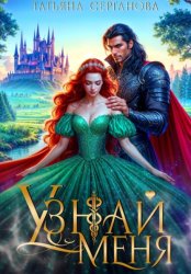 Скачать Узнай меня бесплатно