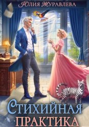 Скачать Стихийная практика бесплатно