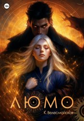 Скачать ЛЮМО бесплатно